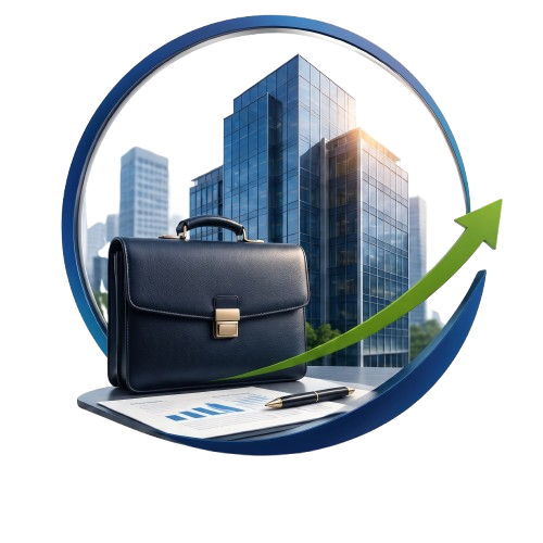 Business Loans